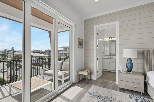 17 Penny Lane, Santa Rosa Beach, FL 32459