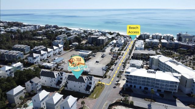 17 Penny Lane, Santa Rosa Beach, FL 32459