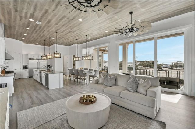 17 Penny Lane, Santa Rosa Beach, FL 32459