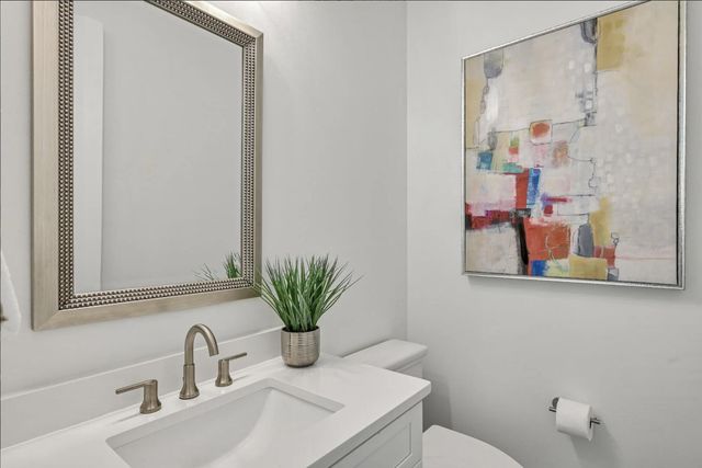 17 Penny Lane, Santa Rosa Beach, FL 32459