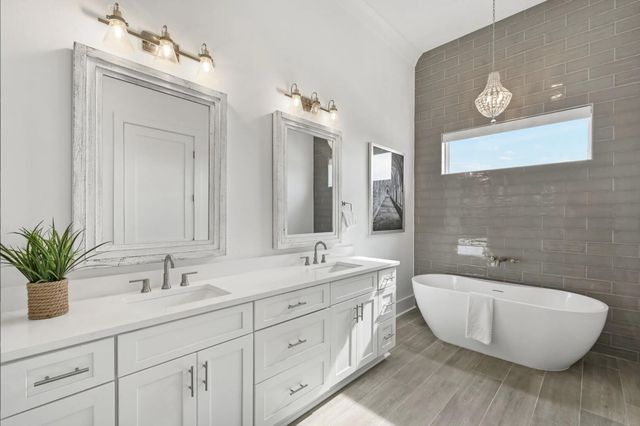 17 Penny Lane, Santa Rosa Beach, FL 32459