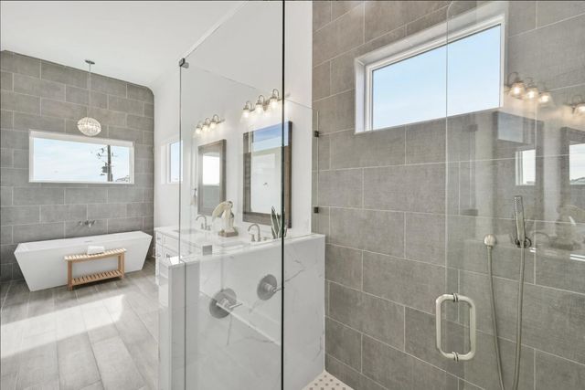 17 Penny Lane, Santa Rosa Beach, FL 32459