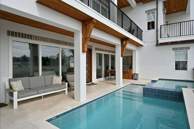 17 Penny Lane, Santa Rosa Beach, FL 32459