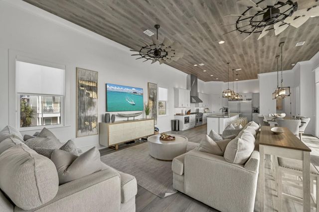 17 Penny Lane, Santa Rosa Beach, FL 32459