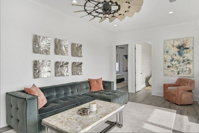 17 Penny Lane, Santa Rosa Beach, FL 32459