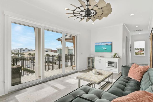 17 Penny Lane, Santa Rosa Beach, FL 32459