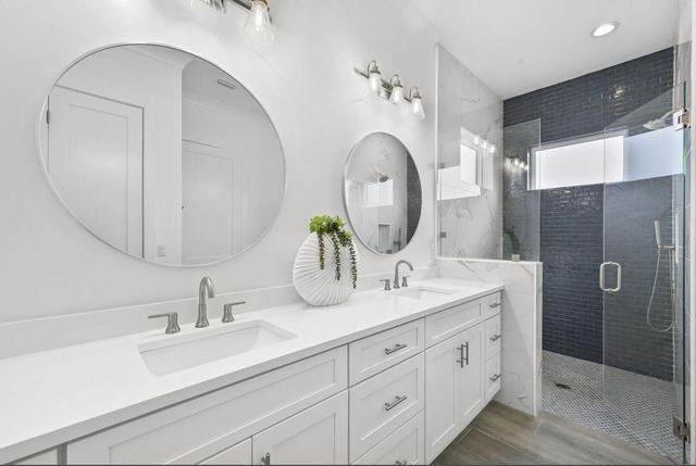 17 Penny Lane, Santa Rosa Beach, FL 32459