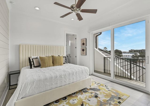 17 Penny Lane, Santa Rosa Beach, FL 32459