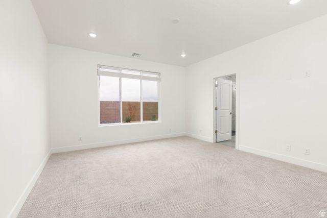 747 S MINCIO, St. George, UT 84770