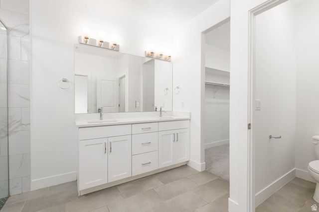 747 S MINCIO, St. George, UT 84770