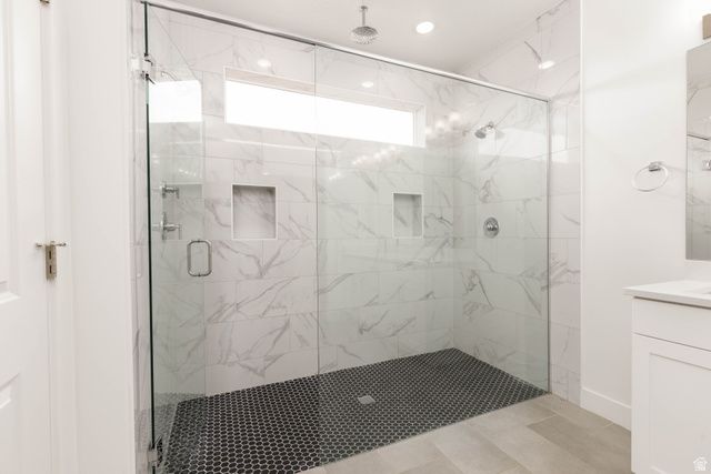 747 S MINCIO, St. George, UT 84770