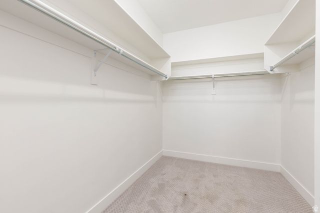 747 S MINCIO, St. George, UT 84770
