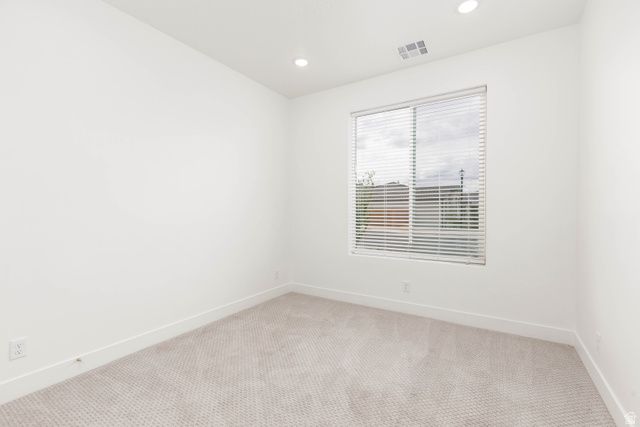 747 S MINCIO, St. George, UT 84770