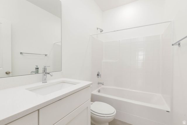 747 S MINCIO, St. George, UT 84770