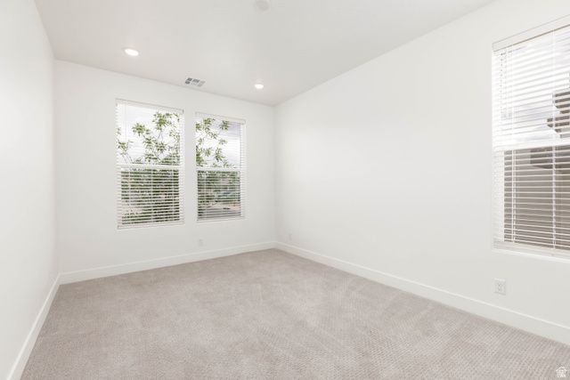 747 S MINCIO, St. George, UT 84770