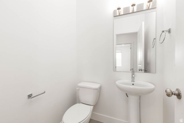 747 S MINCIO, St. George, UT 84770