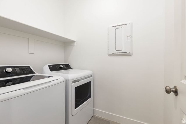 747 S MINCIO, St. George, UT 84770