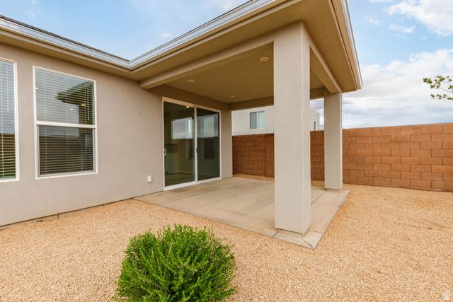 747 S MINCIO, St. George, UT 84770