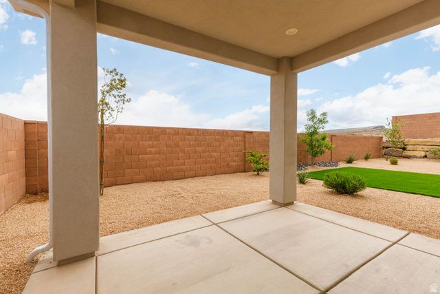747 S MINCIO, St. George, UT 84770