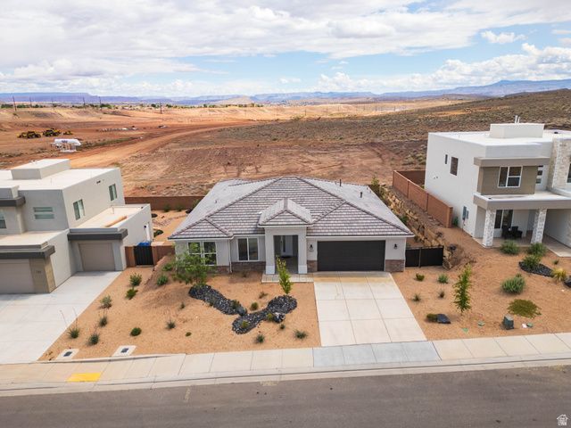 747 S MINCIO, St. George, UT 84770