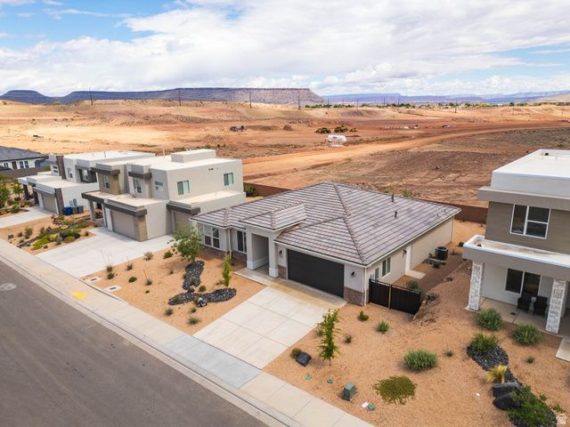 747 S MINCIO, St. George, UT 84770