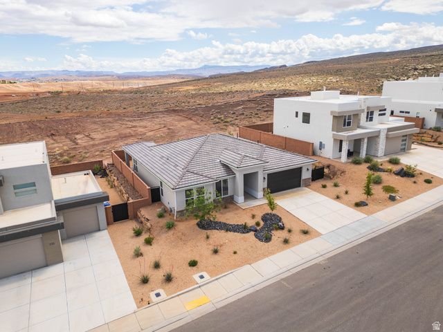 747 S MINCIO, St. George, UT 84770