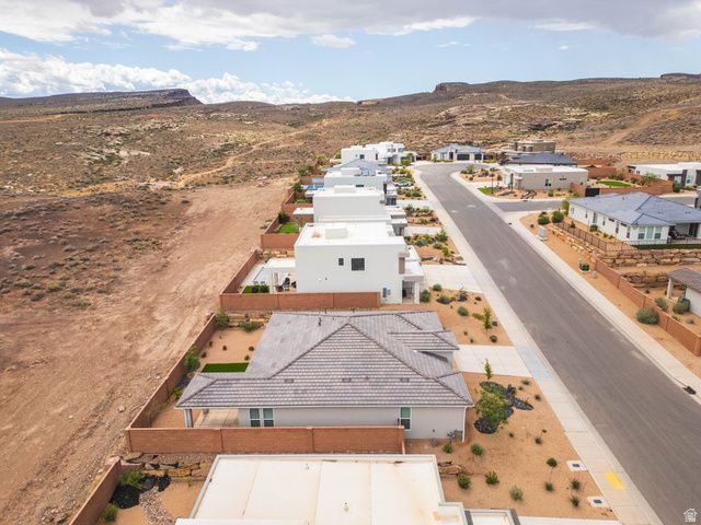 747 S MINCIO, St. George, UT 84770