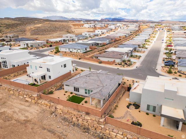 747 S MINCIO, St. George, UT 84770