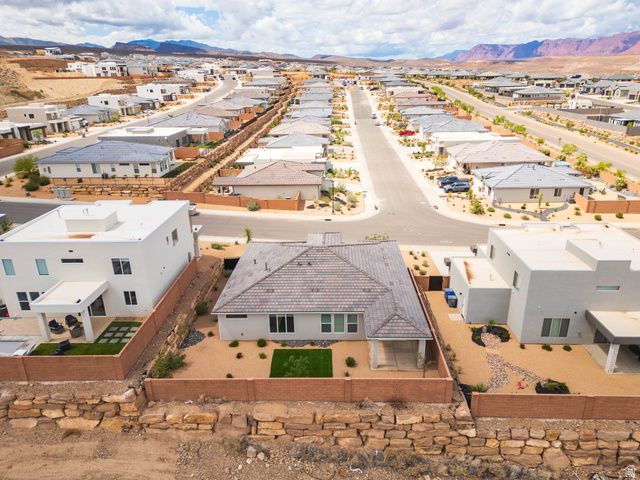 747 S MINCIO, St. George, UT 84770