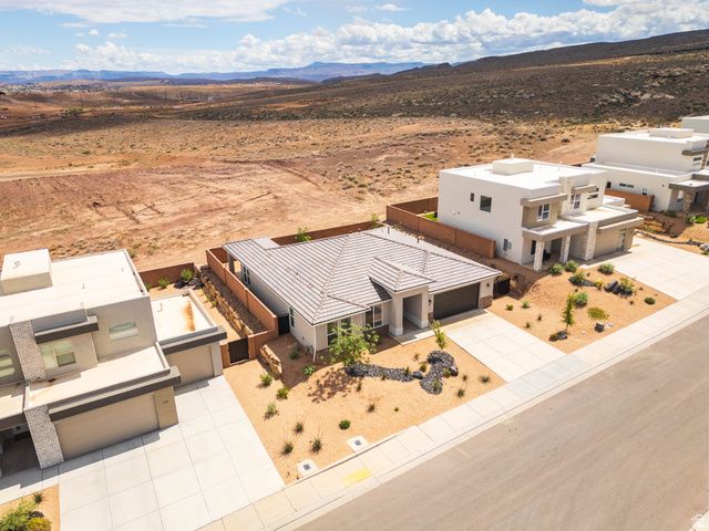 747 S MINCIO, St. George, UT 84770