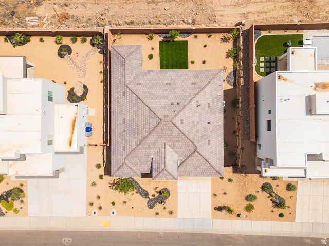 747 S MINCIO, St. George, UT 84770