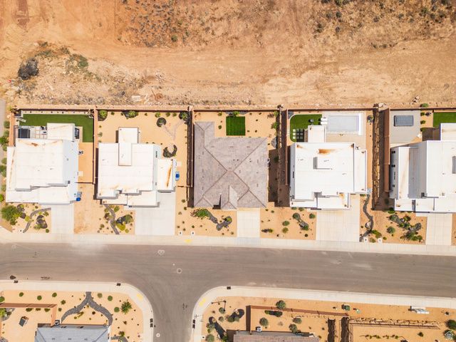 747 S MINCIO, St. George, UT 84770