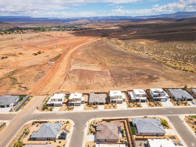 747 S MINCIO, St. George, UT 84770
