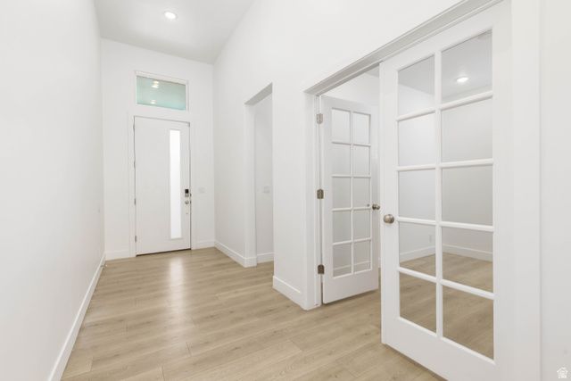 747 S MINCIO, St. George, UT 84770