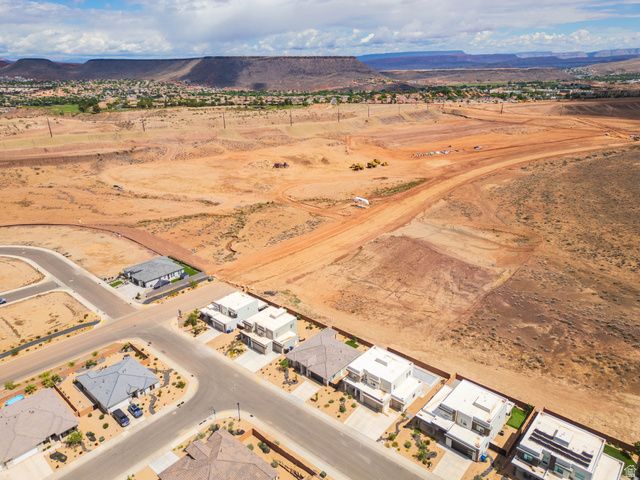747 S MINCIO, St. George, UT 84770