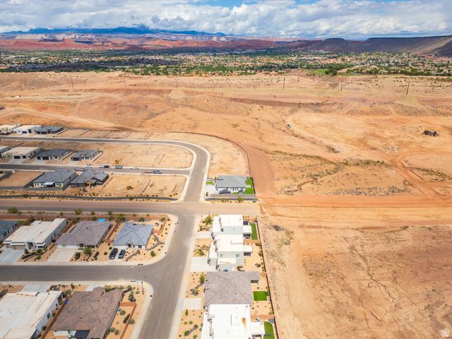 747 S MINCIO, St. George, UT 84770