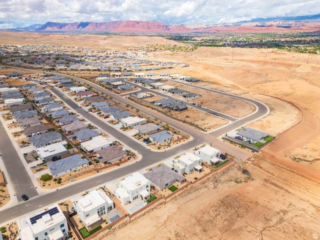 747 S MINCIO, St. George, UT 84770