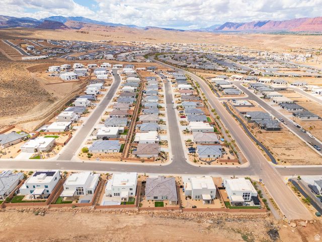 747 S MINCIO, St. George, UT 84770