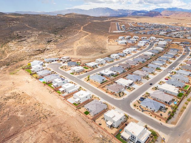 747 S MINCIO, St. George, UT 84770