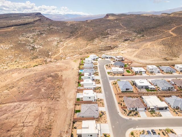 747 S MINCIO, St. George, UT 84770