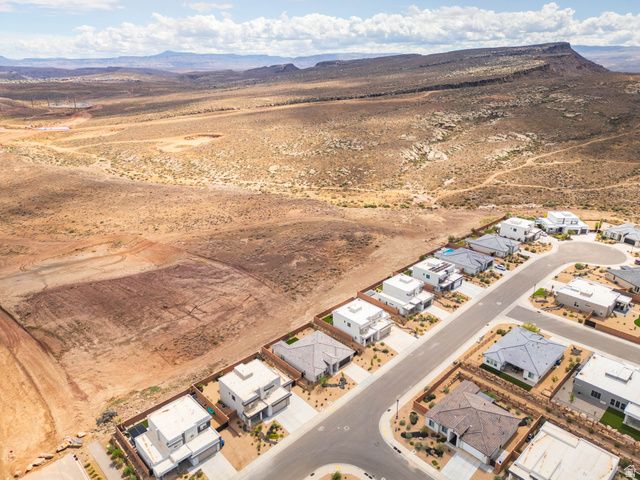 747 S MINCIO, St. George, UT 84770