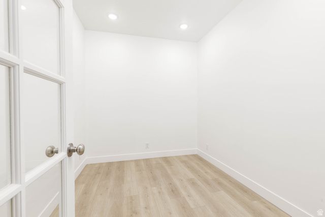 747 S MINCIO, St. George, UT 84770