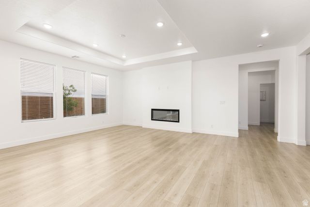747 S MINCIO, St. George, UT 84770
