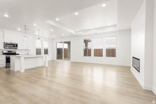 747 S MINCIO, St. George, UT 84770