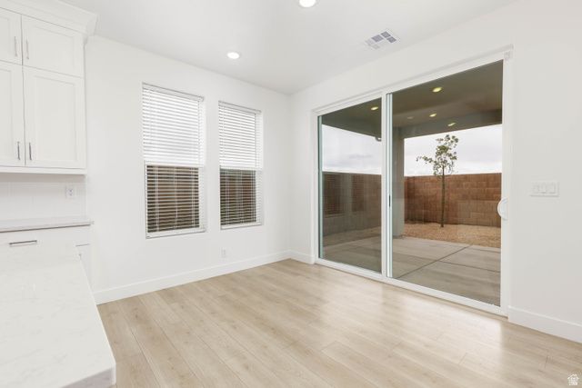 747 S MINCIO, St. George, UT 84770