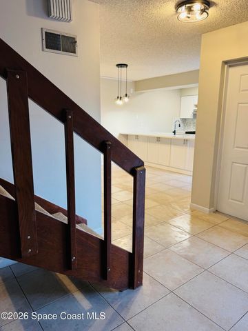 200 S Banana River Boulevard 202, Cocoa Beach, FL 32931