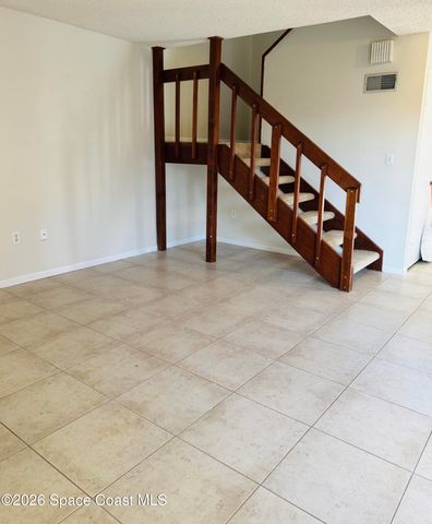 200 S Banana River Boulevard 202, Cocoa Beach, FL 32931