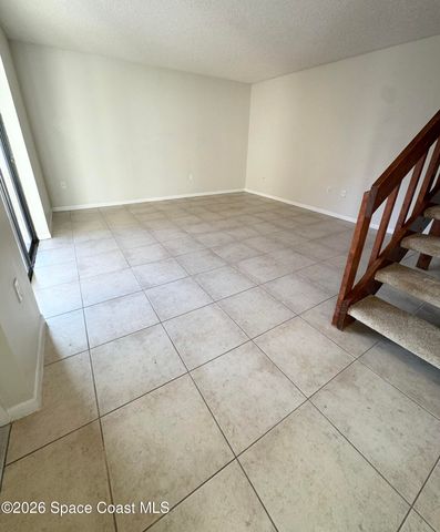 200 S Banana River Boulevard 202, Cocoa Beach, FL 32931