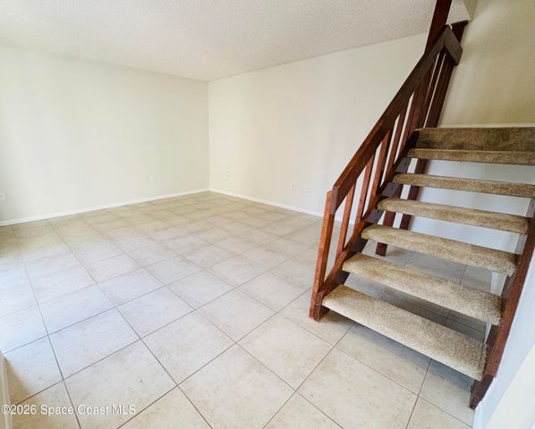 200 S Banana River Boulevard 202, Cocoa Beach, FL 32931
