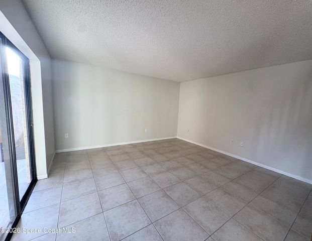 200 S Banana River Boulevard 202, Cocoa Beach, FL 32931